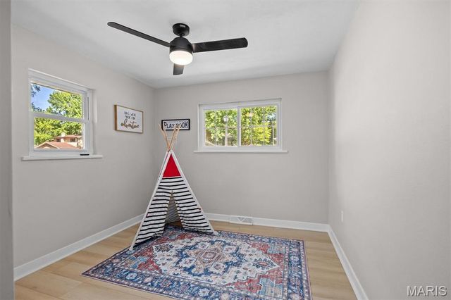 141 Sunny Slope Drive, Belleville, IL 62221