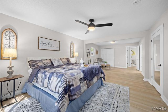 141 Sunny Slope Drive, Belleville, IL 62221