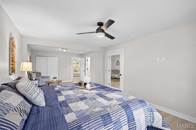 141 Sunny Slope Drive, Belleville, IL 62221