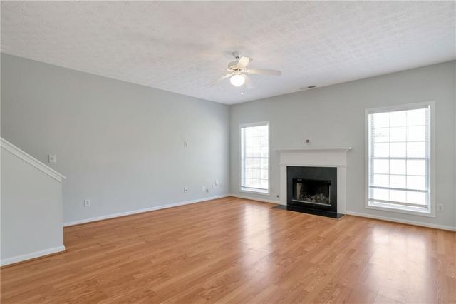 290 Clairidge Lane, Lawrenceville, GA 30046