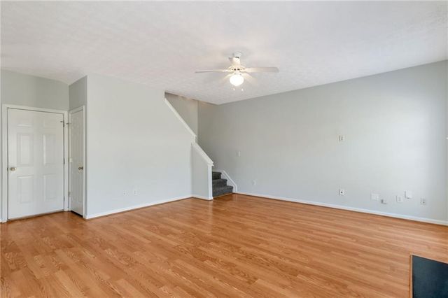 290 Clairidge Lane, Lawrenceville, GA 30046