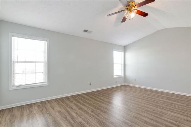 290 Clairidge Lane, Lawrenceville, GA 30046