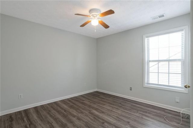 290 Clairidge Lane, Lawrenceville, GA 30046