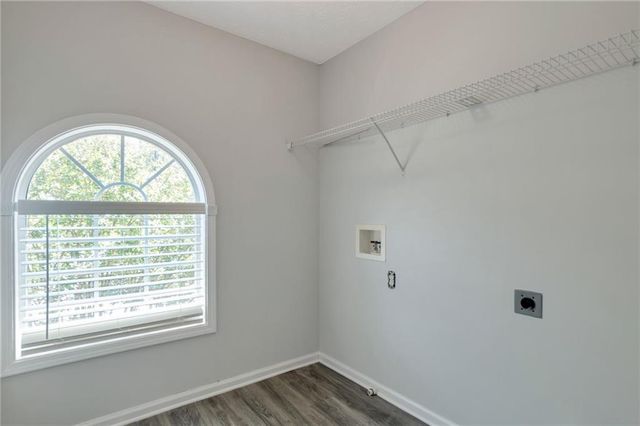 290 Clairidge Lane, Lawrenceville, GA 30046