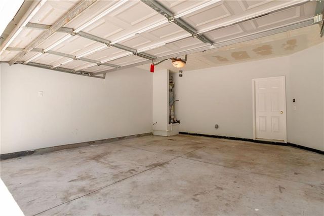 290 Clairidge Lane, Lawrenceville, GA 30046