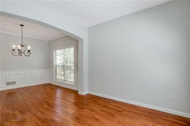 290 Clairidge Lane, Lawrenceville, GA 30046