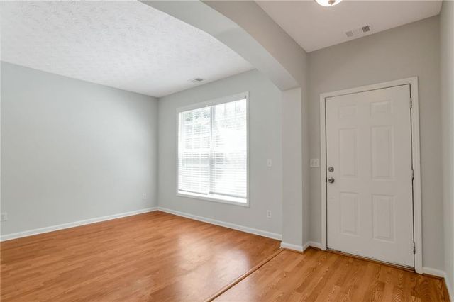 290 Clairidge Lane, Lawrenceville, GA 30046