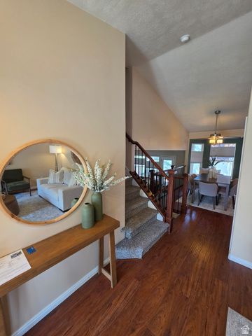 11798 S SPIRAEA WAY, Draper, UT 84020
