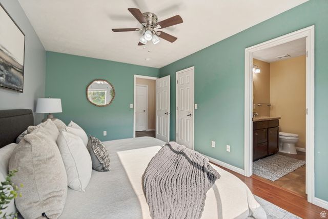 11798 S SPIRAEA WAY, Draper, UT 84020