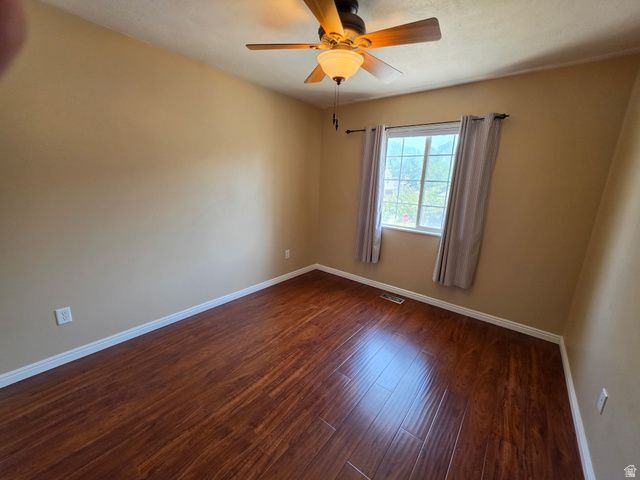 11798 S SPIRAEA WAY, Draper, UT 84020