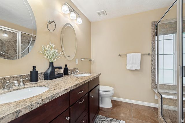 11798 S SPIRAEA WAY, Draper, UT 84020