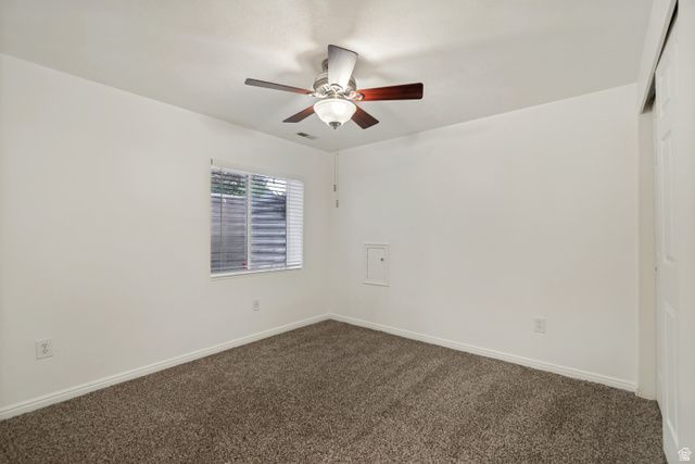 11798 S SPIRAEA WAY, Draper, UT 84020