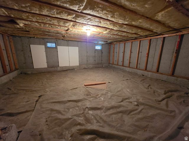 11798 S SPIRAEA WAY, Draper, UT 84020