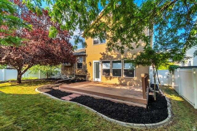 11798 S SPIRAEA WAY, Draper, UT 84020