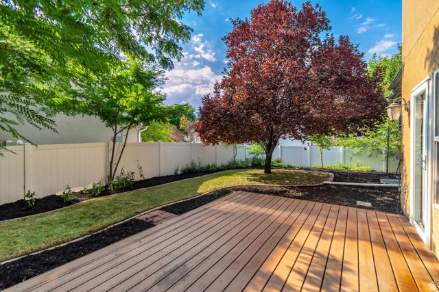 11798 S SPIRAEA WAY, Draper, UT 84020