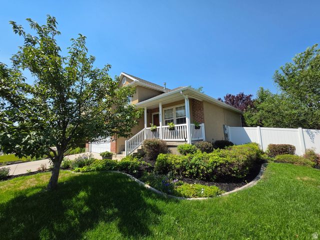 11798 S SPIRAEA WAY, Draper, UT 84020