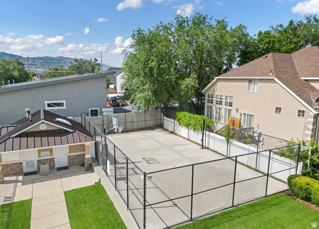 11798 S SPIRAEA WAY, Draper, UT 84020