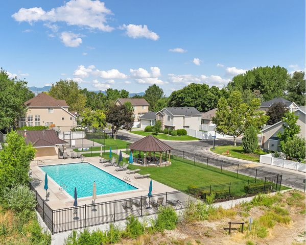 11798 S SPIRAEA WAY, Draper, UT 84020