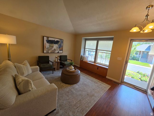 11798 S SPIRAEA WAY, Draper, UT 84020