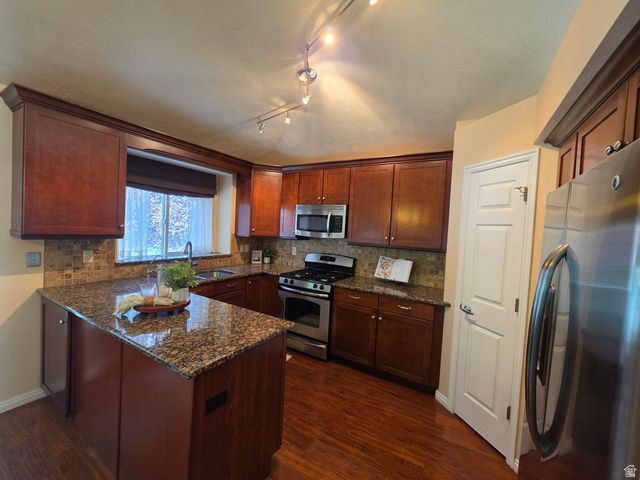 11798 S SPIRAEA WAY, Draper, UT 84020