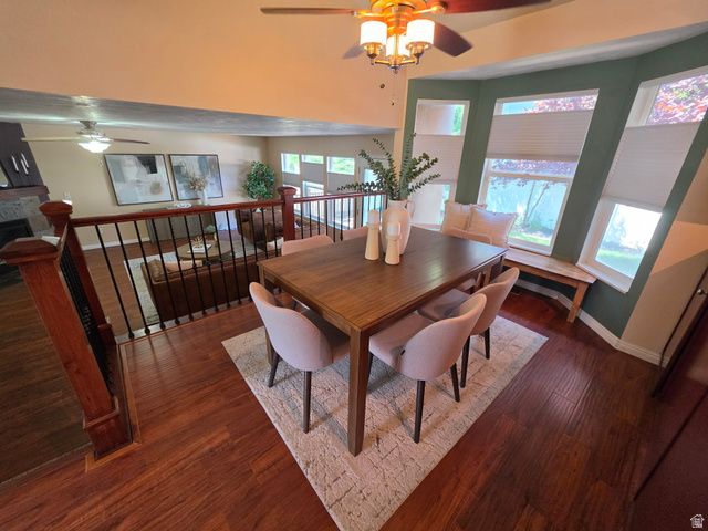 11798 S SPIRAEA WAY, Draper, UT 84020