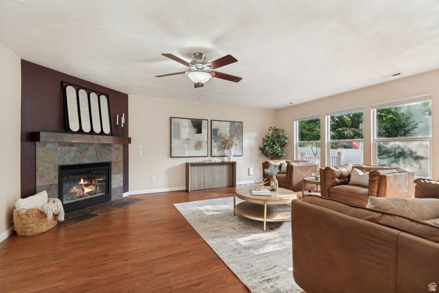 11798 S SPIRAEA WAY, Draper, UT 84020