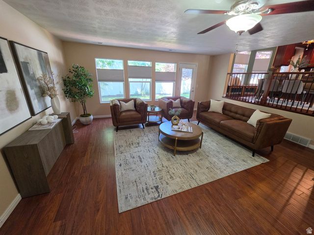 11798 S SPIRAEA WAY, Draper, UT 84020