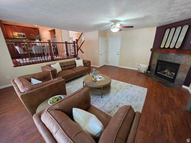 11798 S SPIRAEA WAY, Draper, UT 84020