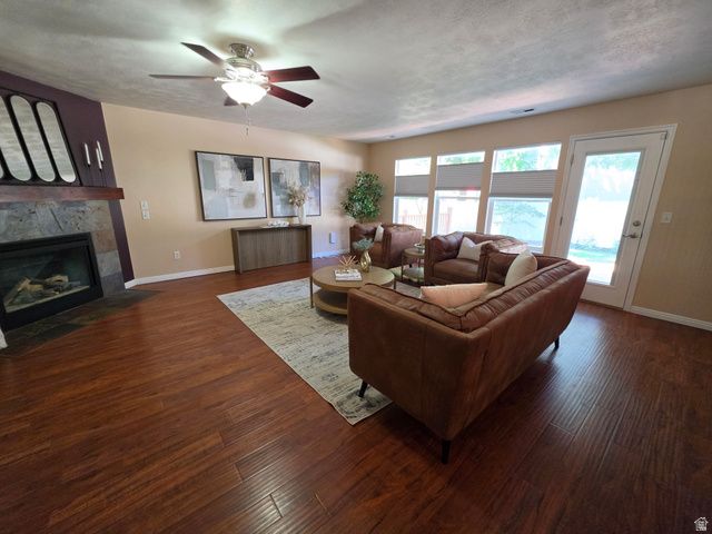 11798 S SPIRAEA WAY, Draper, UT 84020