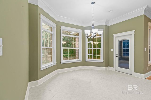 8955 N Lamhatty Lane, Daphne, AL 36526