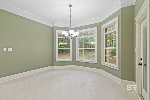 8955 N Lamhatty Lane, Daphne, AL 36526