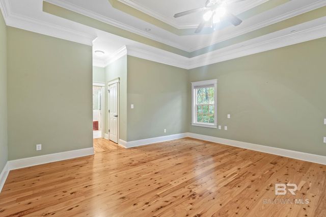 8955 N Lamhatty Lane, Daphne, AL 36526