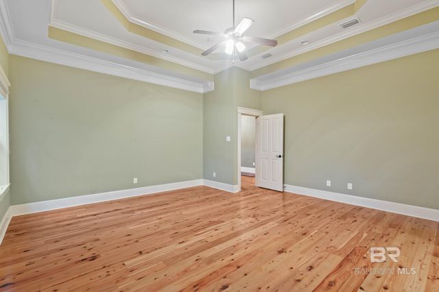 8955 N Lamhatty Lane, Daphne, AL 36526