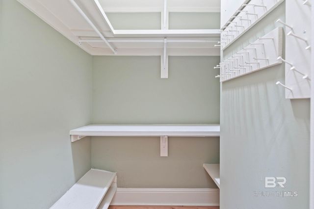 8955 N Lamhatty Lane, Daphne, AL 36526