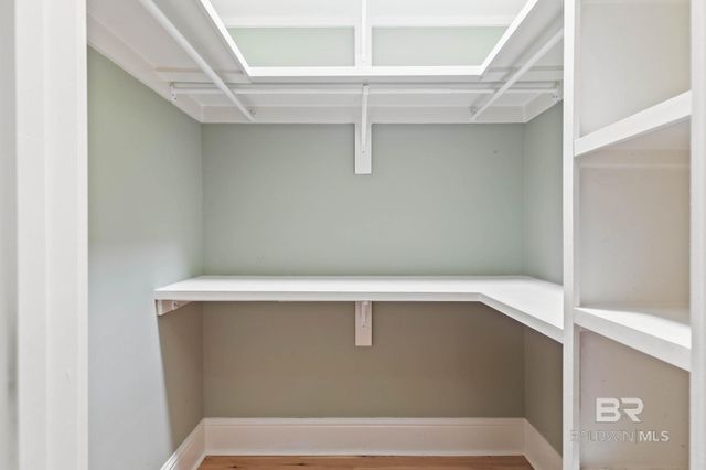 8955 N Lamhatty Lane, Daphne, AL 36526