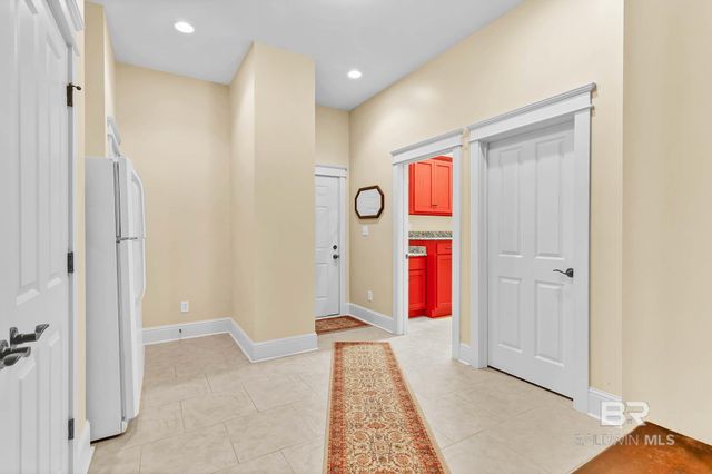 8955 N Lamhatty Lane, Daphne, AL 36526