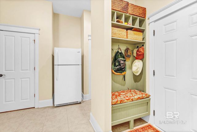 8955 N Lamhatty Lane, Daphne, AL 36526