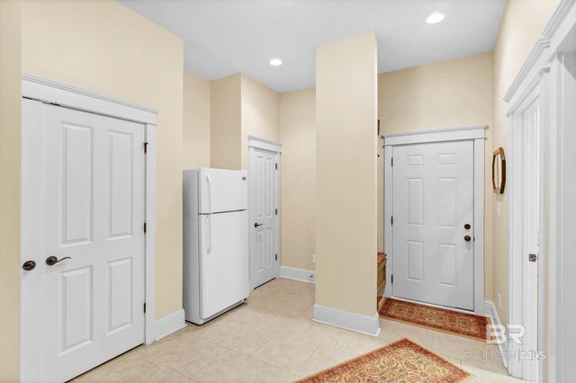 8955 N Lamhatty Lane, Daphne, AL 36526