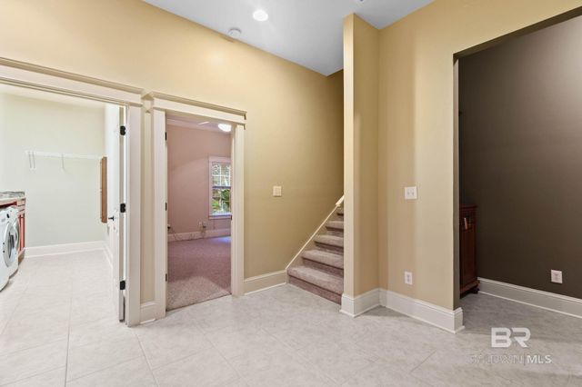 8955 N Lamhatty Lane, Daphne, AL 36526