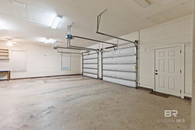 8955 N Lamhatty Lane, Daphne, AL 36526