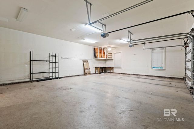 8955 N Lamhatty Lane, Daphne, AL 36526