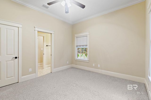 8955 N Lamhatty Lane, Daphne, AL 36526