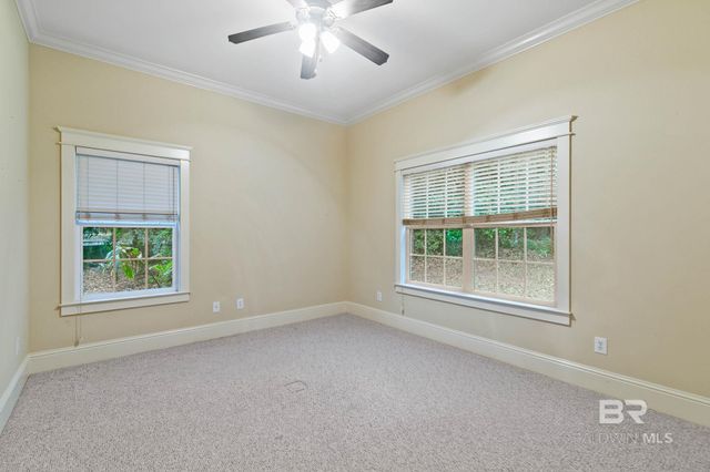 8955 N Lamhatty Lane, Daphne, AL 36526