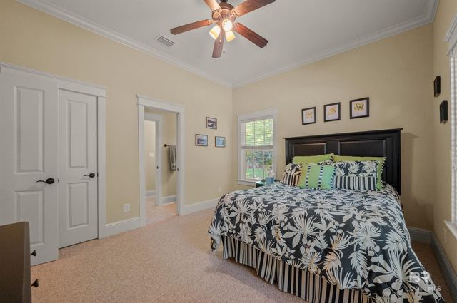 8955 N Lamhatty Lane, Daphne, AL 36526