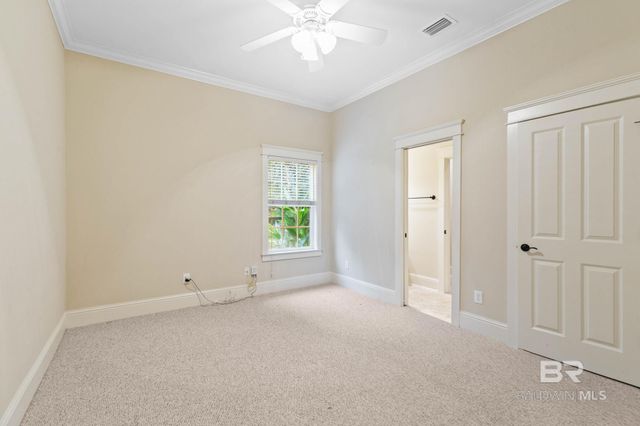 8955 N Lamhatty Lane, Daphne, AL 36526