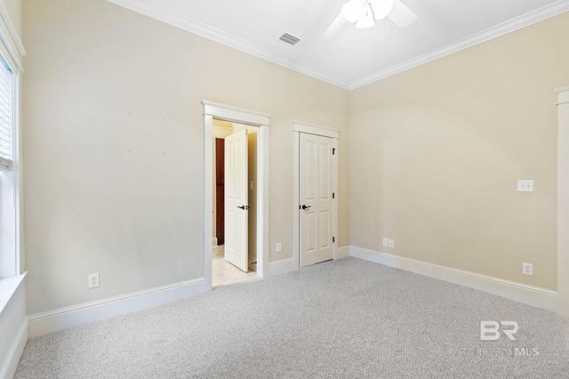 8955 N Lamhatty Lane, Daphne, AL 36526