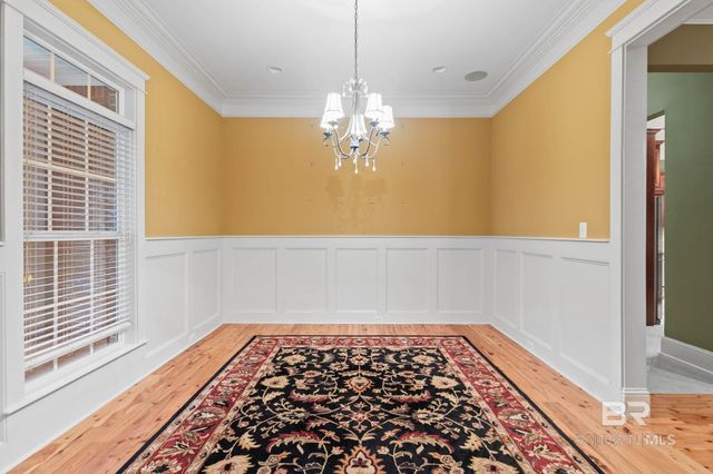 8955 N Lamhatty Lane, Daphne, AL 36526