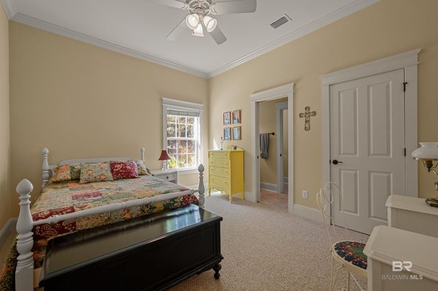 8955 N Lamhatty Lane, Daphne, AL 36526