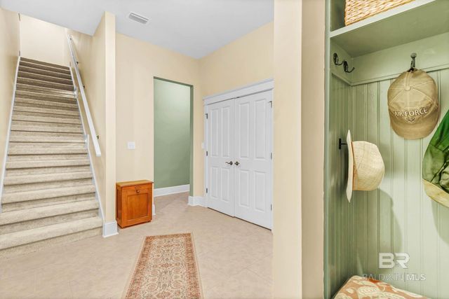 8955 N Lamhatty Lane, Daphne, AL 36526