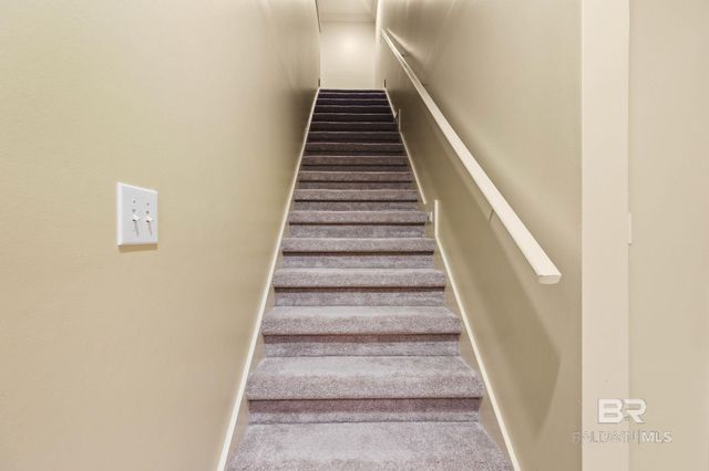 8955 N Lamhatty Lane, Daphne, AL 36526